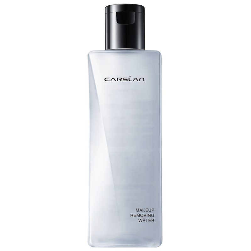 ������ ݼ�;���жױˮ 100ml �۴�������һ ��ˬ��ʪ 19Ԫ