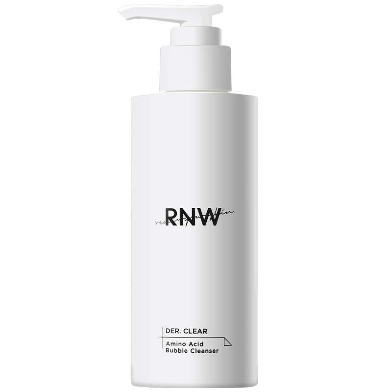 如薇氨基酸洗面泡沫价格走势及相关评测推荐|洁面历史价格价格查询App