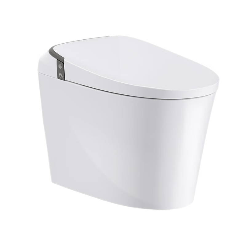 ������JOMOO����������Ͱ������Ȧ�����������������޿�����ˮ������ ���Ÿг�ˮ������ˮѹ-SQ6441 305�Ӿࡾ290-390����ѡ�� 1175.91Ԫ(������)