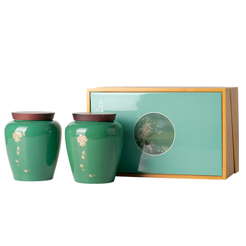 ����2025�����̲��崺��ͥ���ݴ�����һ��AAA150g��ǰ�²��������װ 380Ԫ