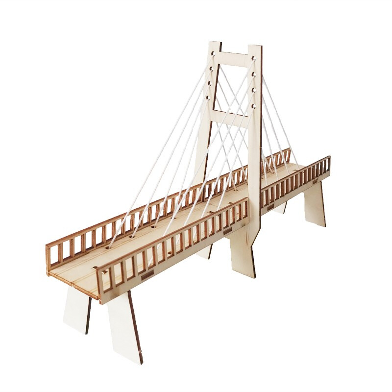 京东早教启智价格曲线在哪看|早教启智价格比较