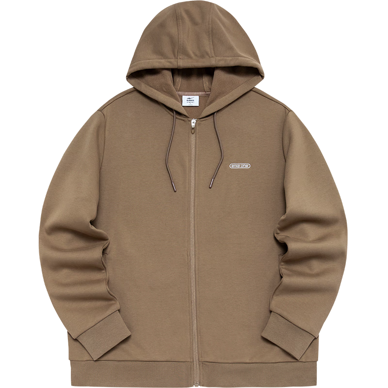 ���ڲ��������Ƕ����＾��ů���ʿ�����ñ�������ʼӺ�����ʿ�˶����� 51222301109