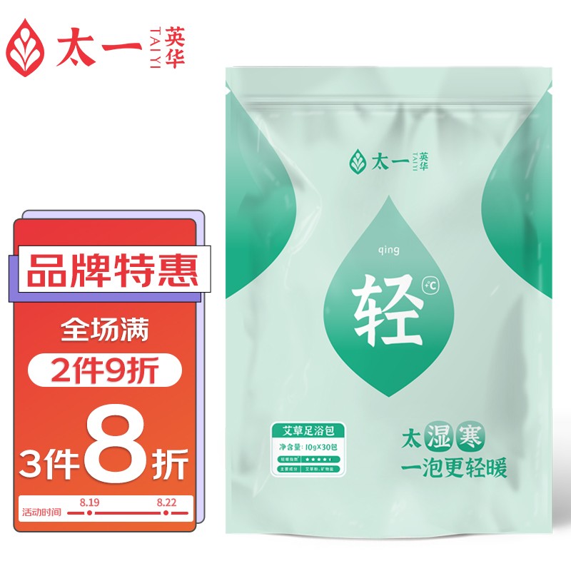 掌握市场动态，轻松把握价格走势，彻底解读反弹暴涨趋势