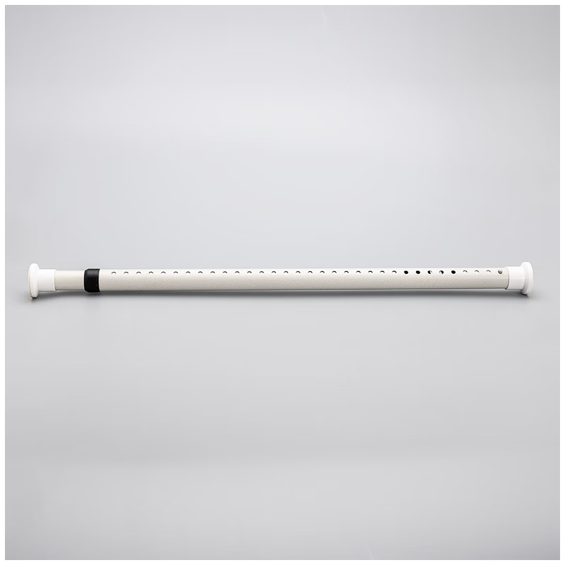 ����ٳ���������������������ⶤ��װ���¸˼Ӵ���������� �����������˰�ɫ(260-310cm)