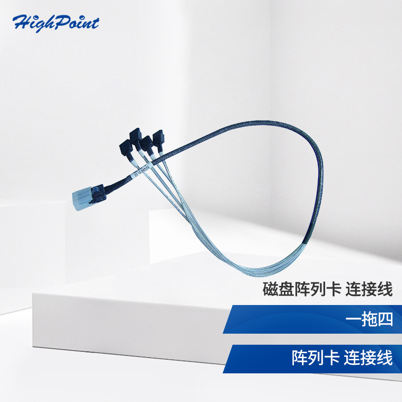 看京东声卡扩展卡历史价格走势|声卡扩展卡价格历史