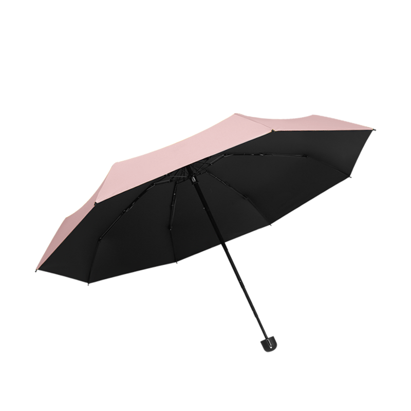 美度MAYDU加大版五折太阳伞-价格走势与品牌选择