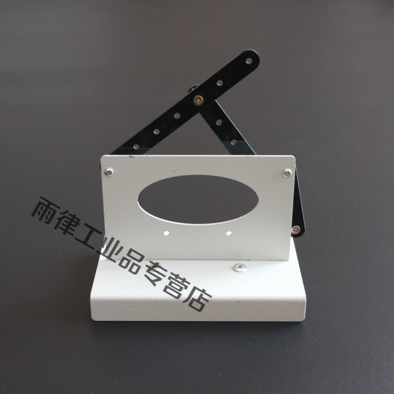 31024机械机构模型 曲柄摇杆机构模型 高中物理实验器材 教学仪器