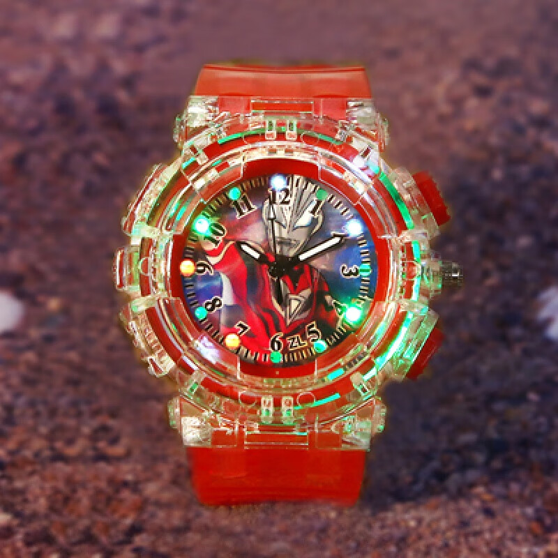 京东直接查看儿童玩具表价格走势|儿童玩具表价格比较