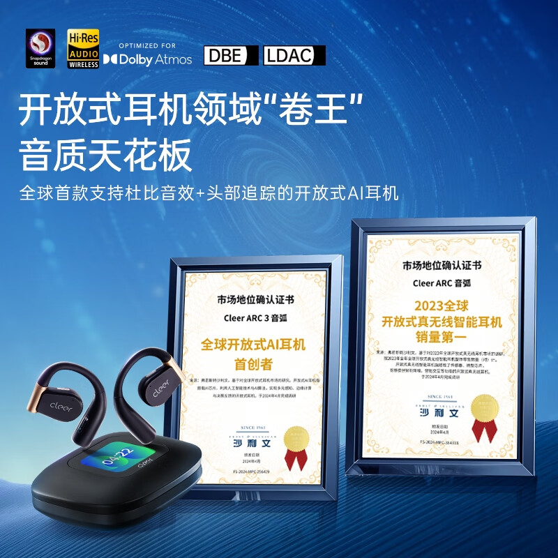 配图1
