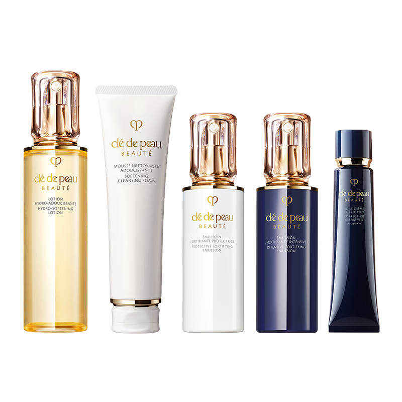 ���ڲ���������֮Կ��CPB���������׸���ˮ����澫��ˮ��ˮ��ʪ����Ʒʥ����������Ů��