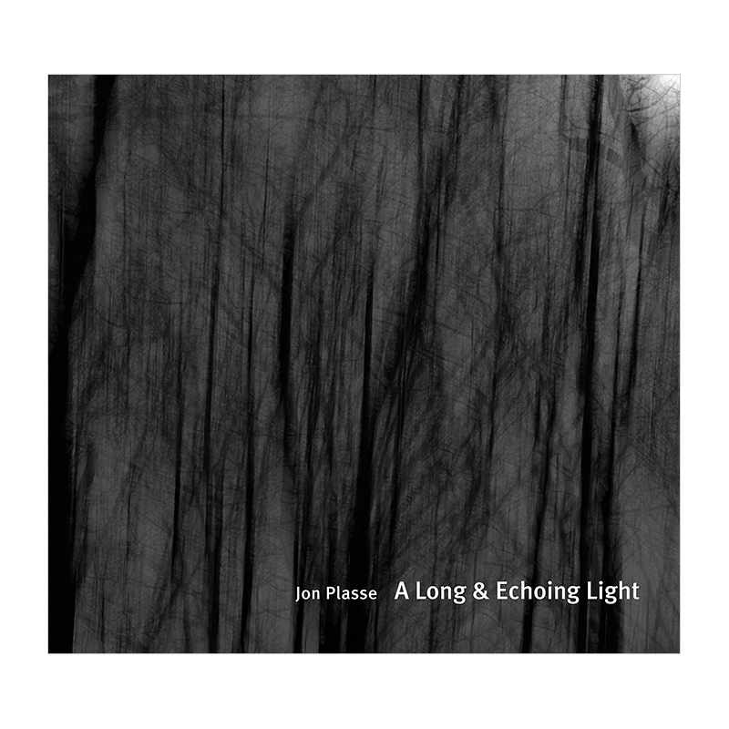 【现货】a long & echoing light,残光长照 英文原版