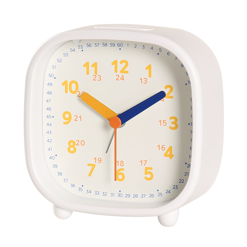 ���� ���Ӷ�ͯѧ������Сʱ�� C301-1 ��Լ����ָ��ҹ��̰˯����ҹ�� ���洲ͷ�� ��ѧ�� 27.5Ԫ