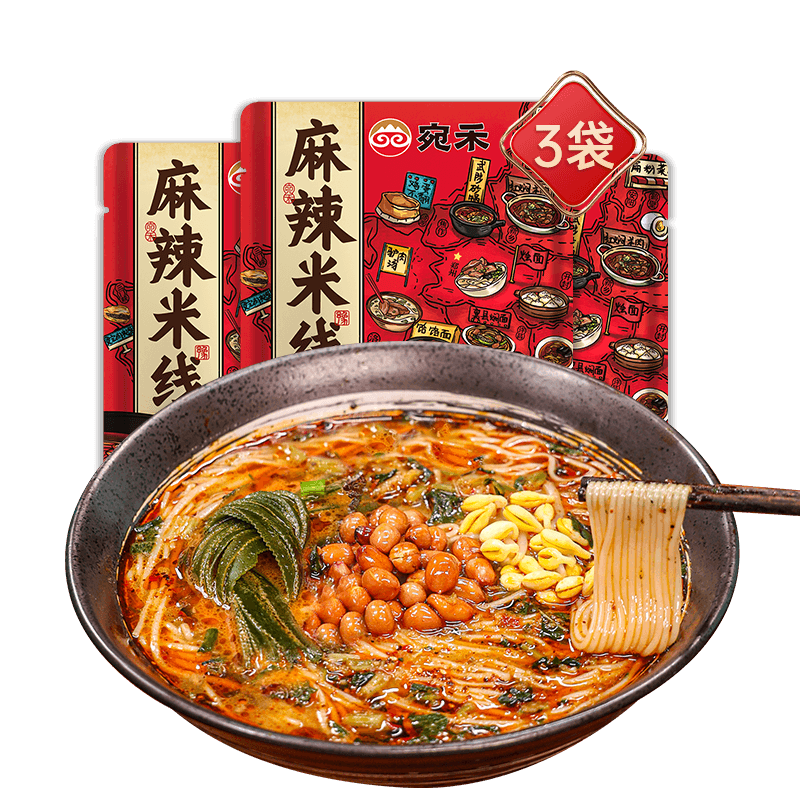 网购方便食品历史价格走势|方便食品价格比较