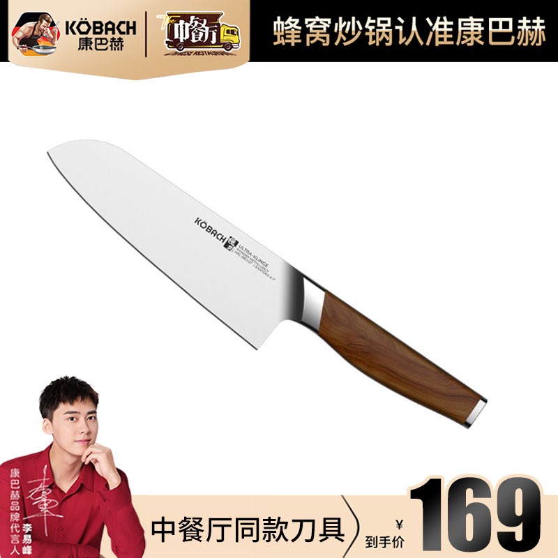 跑步爱好者必备!运动鞋价格趋势分析,今年最给力的折扣哪家强?