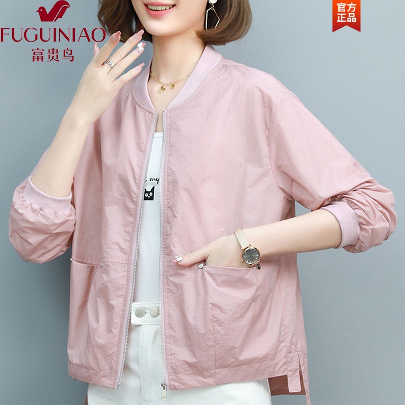 女生小牌子的衣服有哪些牌子（女士小衣服品牌有哪些）-第2张图片-潮百科