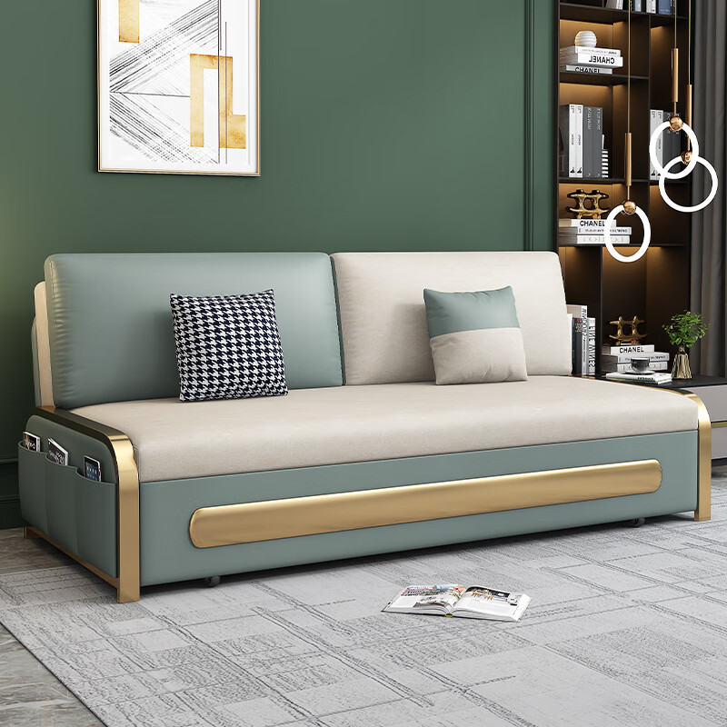 沙发床历史价格查询小程序|沙发床价格走势图