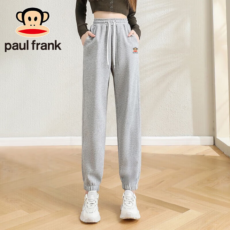����paul frank�����п�Ů�＾2024���������������ȿ������ݻ��޿���Ů���M