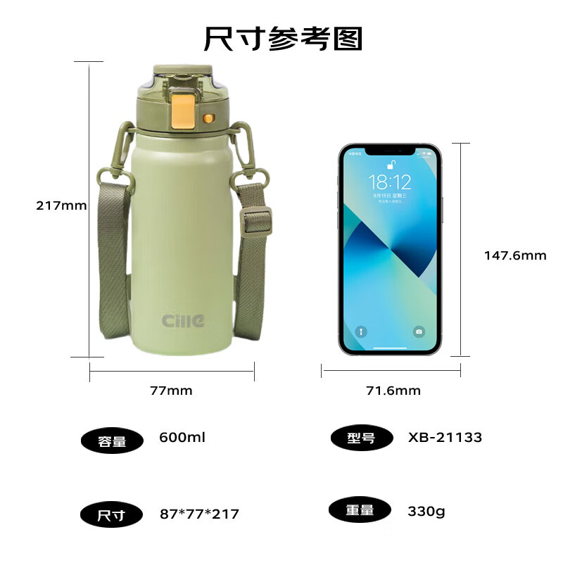 图 2