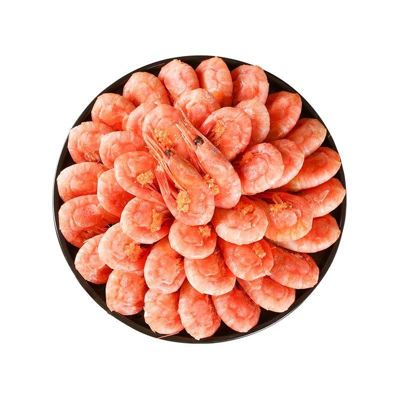 ���μǱ�����Ϻ�Ƹ���ͷ��Ԫ��Ϻ��Ϻ��ʳ��Ϻ�춳����Ϻ��������Ϻ�� ������Ϻͷ�� 3��(����)  69.9Ԫ