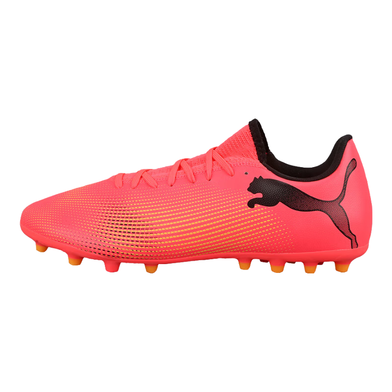 ���ڲ�����������PUMA��С����PUMA����FUTURE 7PLAY MG�̶����ż���������Ь��107725 03 10772503 43 (280MM)