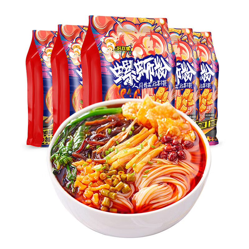 京东查方便食品价格走势|方便食品价格比较