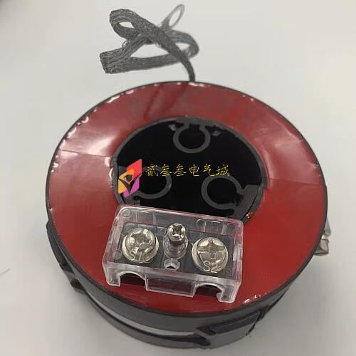 LMZK2-10電流互感器 開啟式互感器開口式互感器600/5 定制電流比