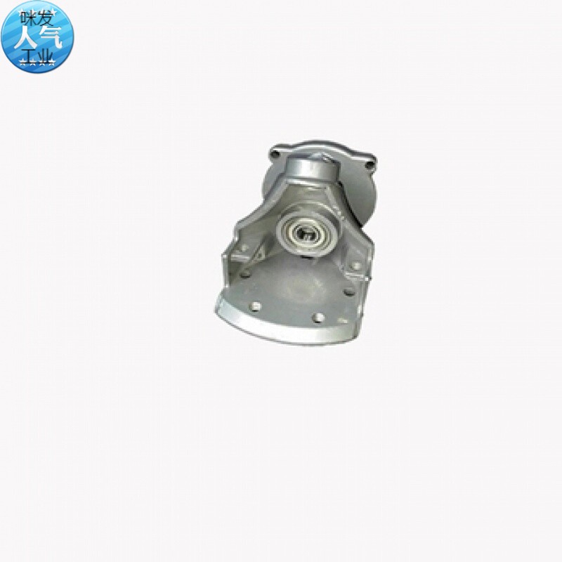 电动羊毛剪配件羊毛推子碳刷压爪转子连接弹簧电机开关齿轮 头壳