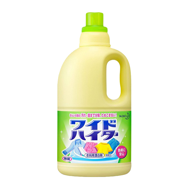 ���� ��ƯҺ 2��