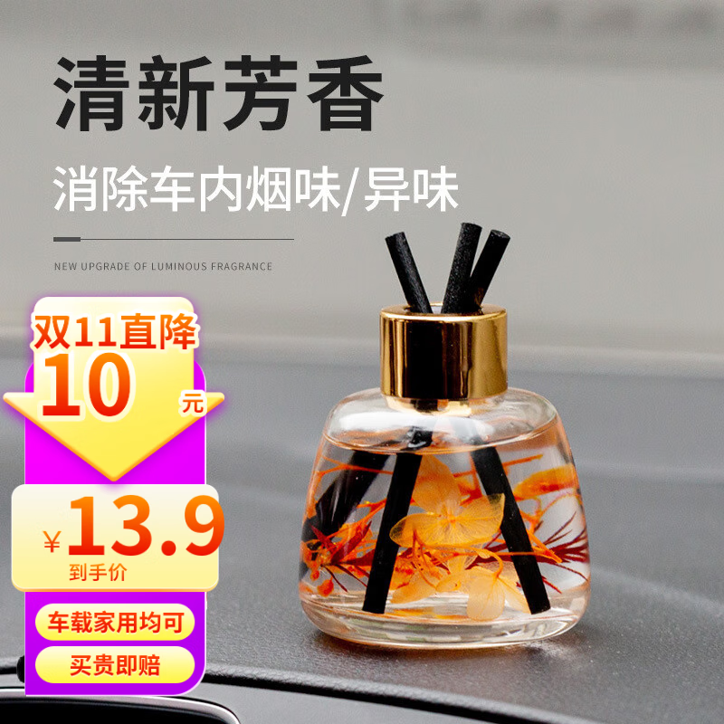 ���Ｋ������޹���ڿ������³������Ҿ�����ջ�������ˮ�ڼ��޻�����