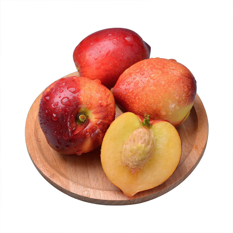 ������ ����С��ӣ����1.5kg ����50g+ 29.9Ԫ