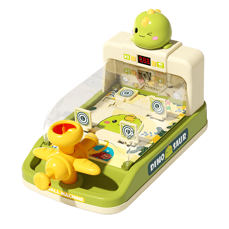 ڲ豦I鵰ϷŶͯ3-62кСǱ