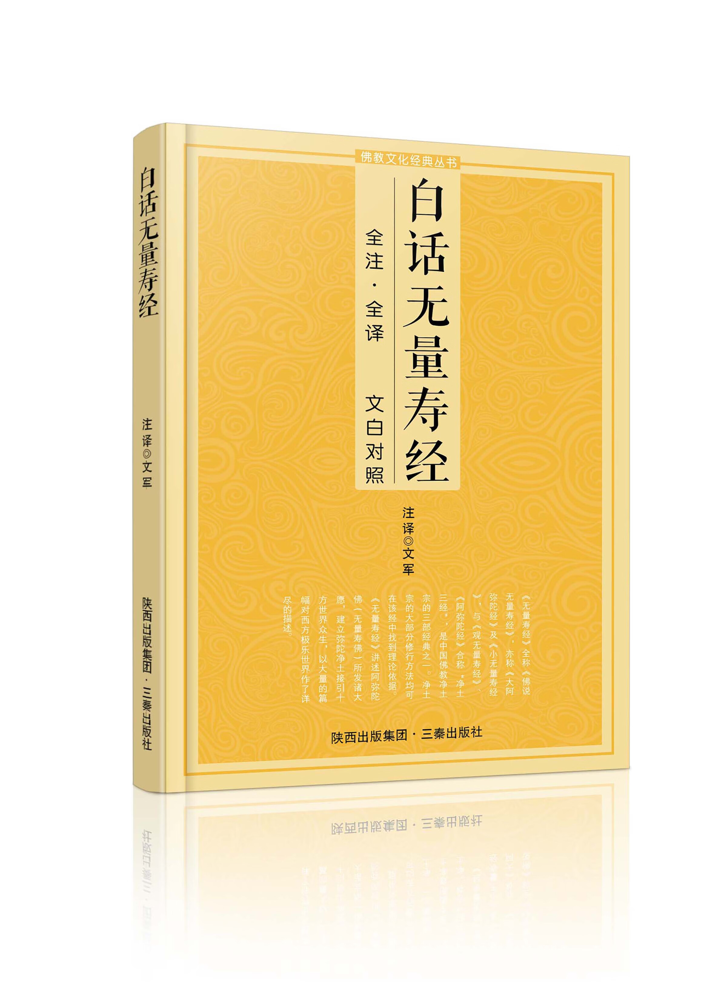 佛说大乘经典佛学入门佛教经典书籍