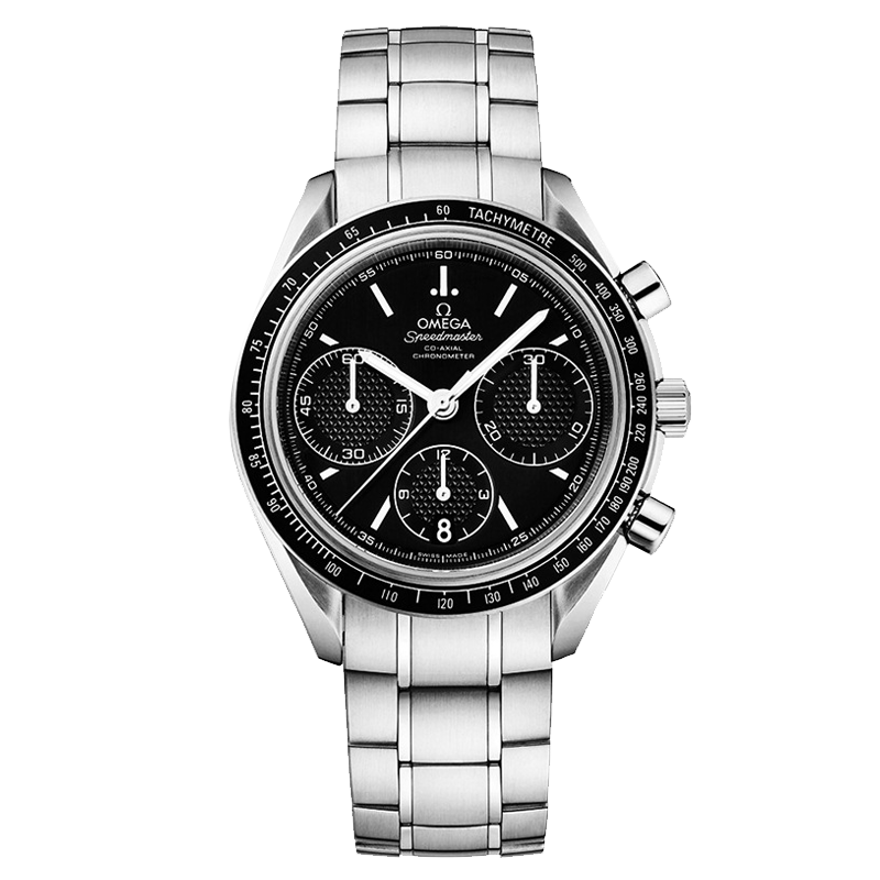 ŷ OMEGA ϵлеб40mm326.30.40.50.01.001 26129.01Ԫ