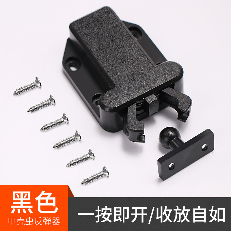 家具五金价格走势网站|家具五金价格走势图