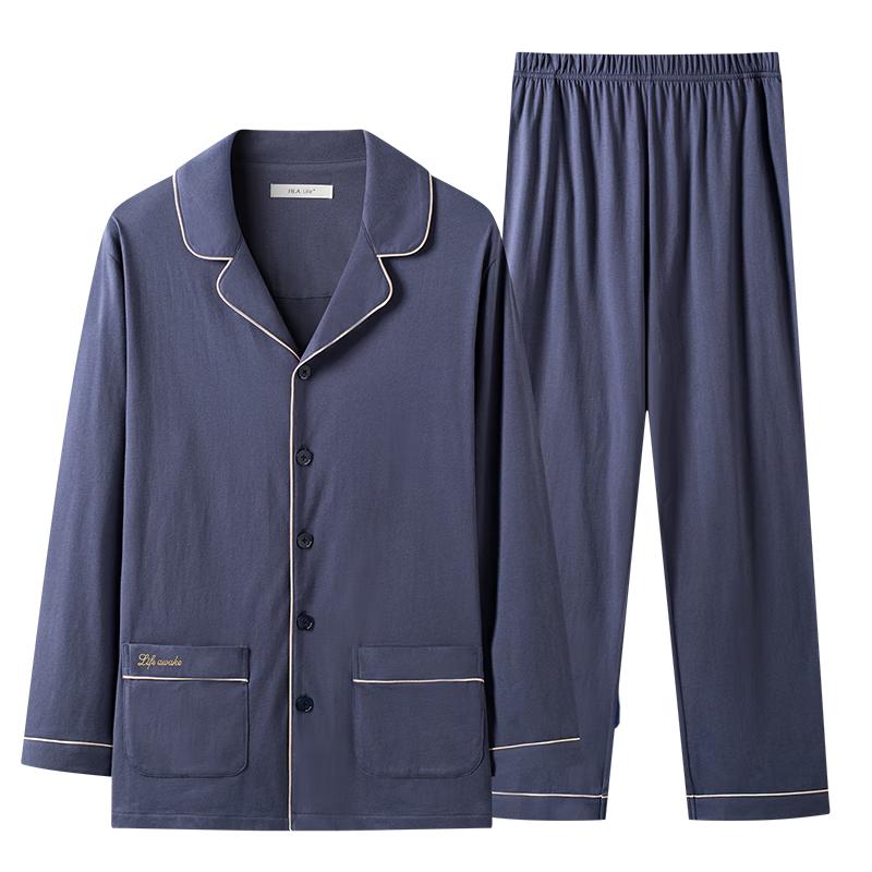 ����֮�ҡ������ޡ���ʿ˯���д��﴿��ȫ�޷��쿪�����⴩���䳤��Ҿӷ�