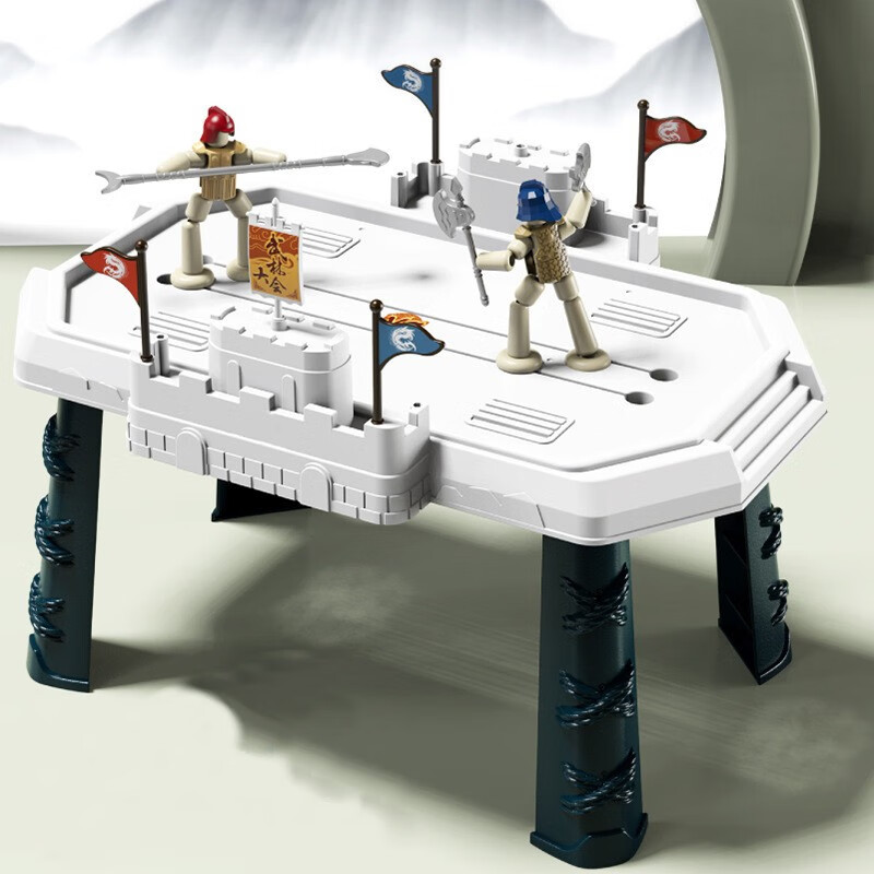 儿童桌面玩具价格行情最新报价走势图|儿童桌面玩具价格比较