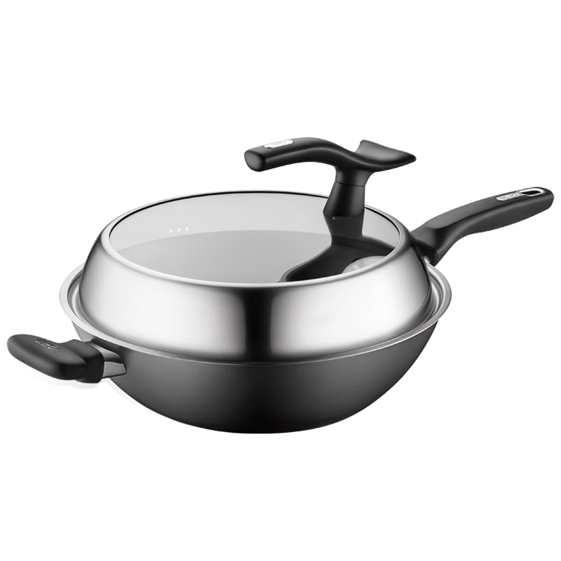 ˴ASDͿⲻƽ׳˹¯ȼͨ Ӵ 34cm 103.06Ԫ(ȯ)