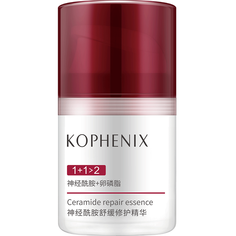 钱能省多少？查看京东10034829206357价格走势|想查面部价位用什么查询