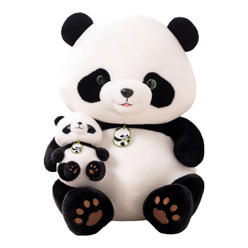 ڲ֪èżë߷滨޹ŮϦ˽ 34.69Ԫ