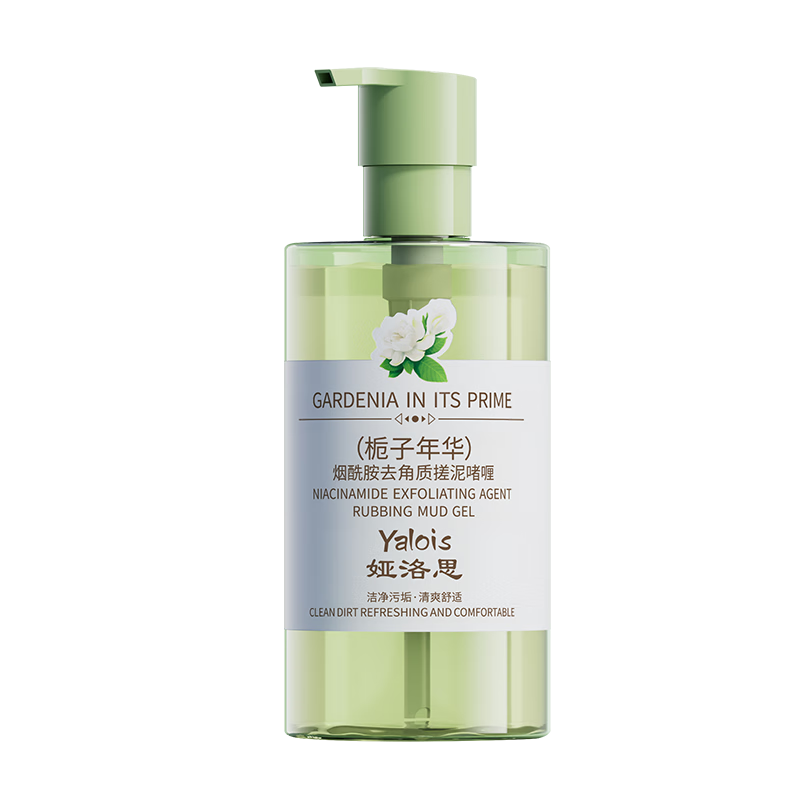 ���˼ ����ȥ���ʴ��౦��଴����� 600ml ȫ��ͨ��ĥɰ�� 18.9Ԫ