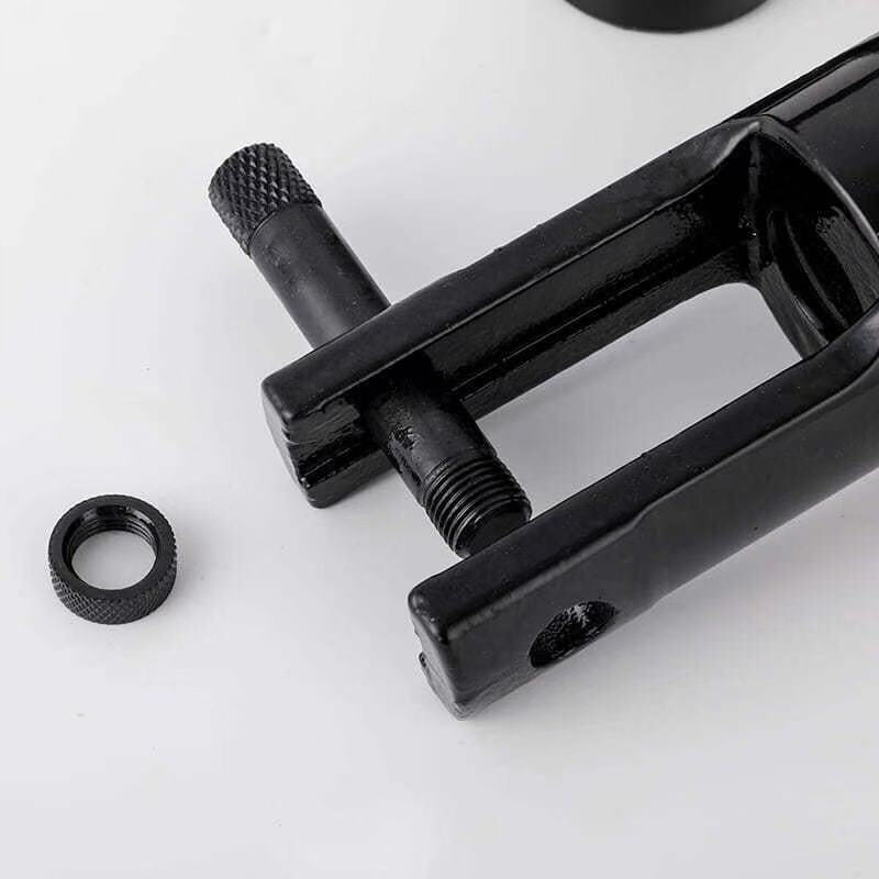 120 240 300钳头 弹簧 插销 配件 压线钳零配件 70液压钳头