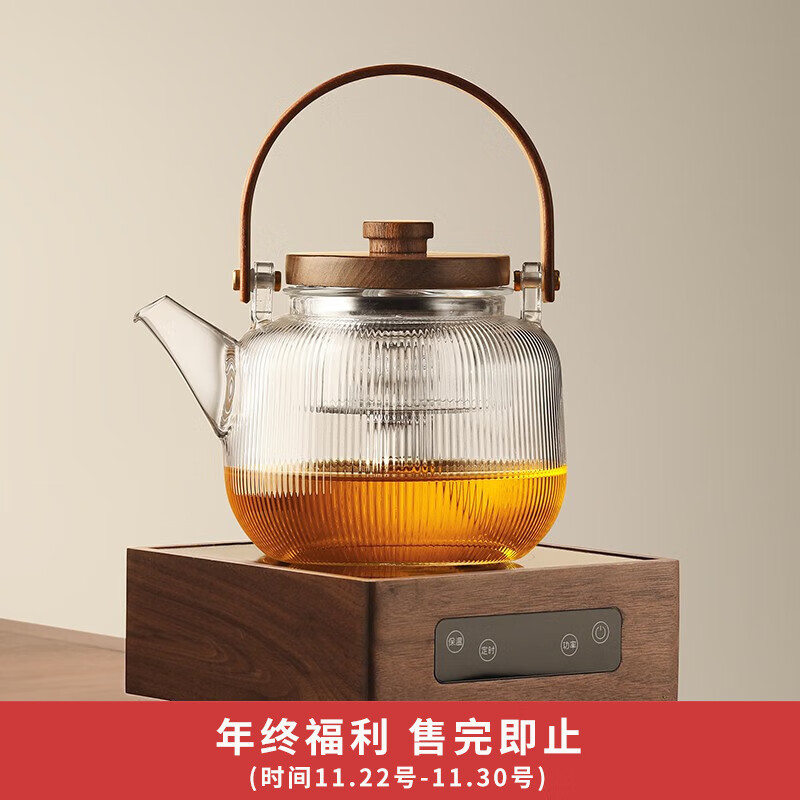 ��׾ ����ľ����¯�����������ˮ������С�͵��Ȳ�¯��װΧ¯��� 3-�����¯+��������������