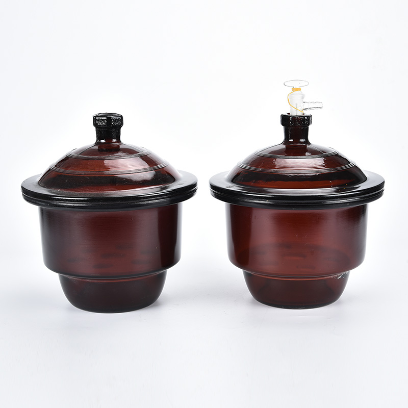 轿车储液干燥器效果介绍