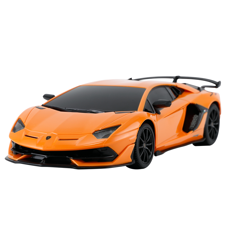 RASTAR遥控车价格走势图及品牌介绍|如何查询遥控车历史价格