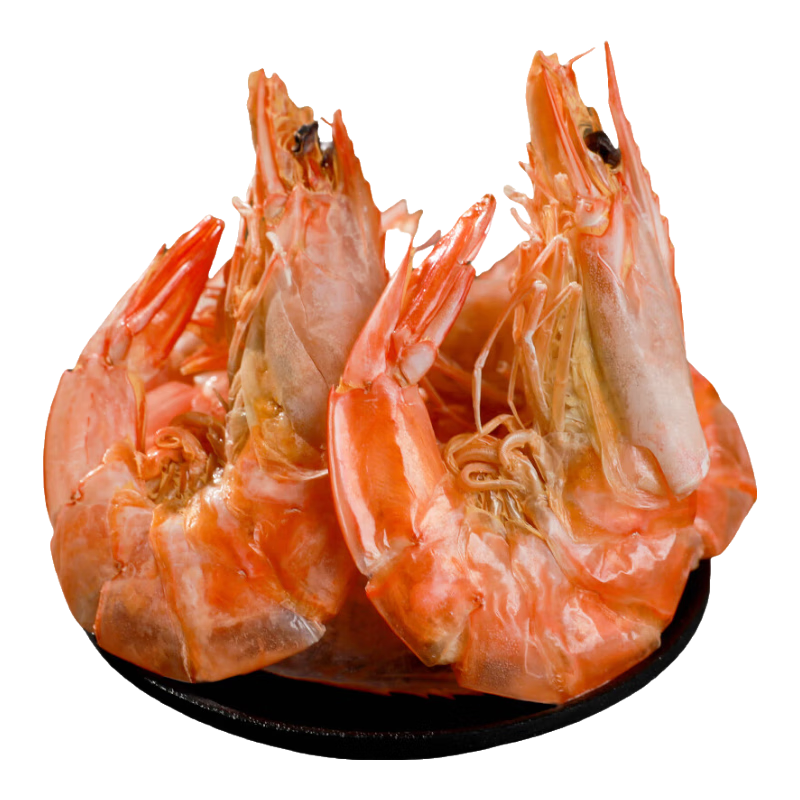 ���ڲ���������� ��ʳϺ��100g��Ϻ���к�����ʳ�ߵ��׾Ž��ʿ���ϺԴͷֱ������ 96.96Ԫ��4��(��24.24Ԫ/��)