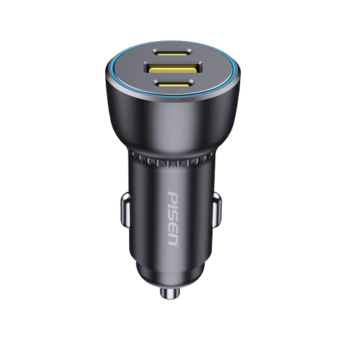 ���ڲ�����Ʒʤ ���س����95Wһ������ڿ��������������ͷת���� 56.9Ԫ