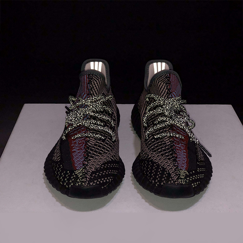 zhzo黑生胶椰子鞋男350满天星黑武士黑天使莆田透气轻便运动跑步鞋