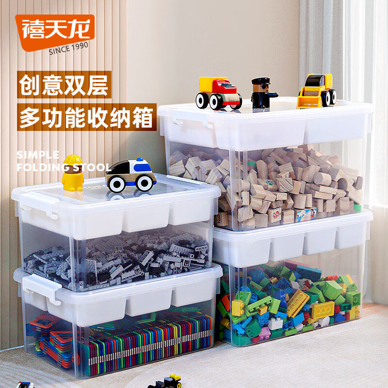 ����������Ƭ����������ľ�����ŷֲ㴢���������ָ����ɺ� ��͸��6��ָ�˫�� 2��װ 59.84Ԫ