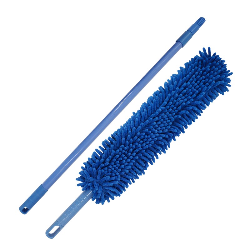 ˹Ͽ (ɫ) ˫ѩ ëӳ HZL-139