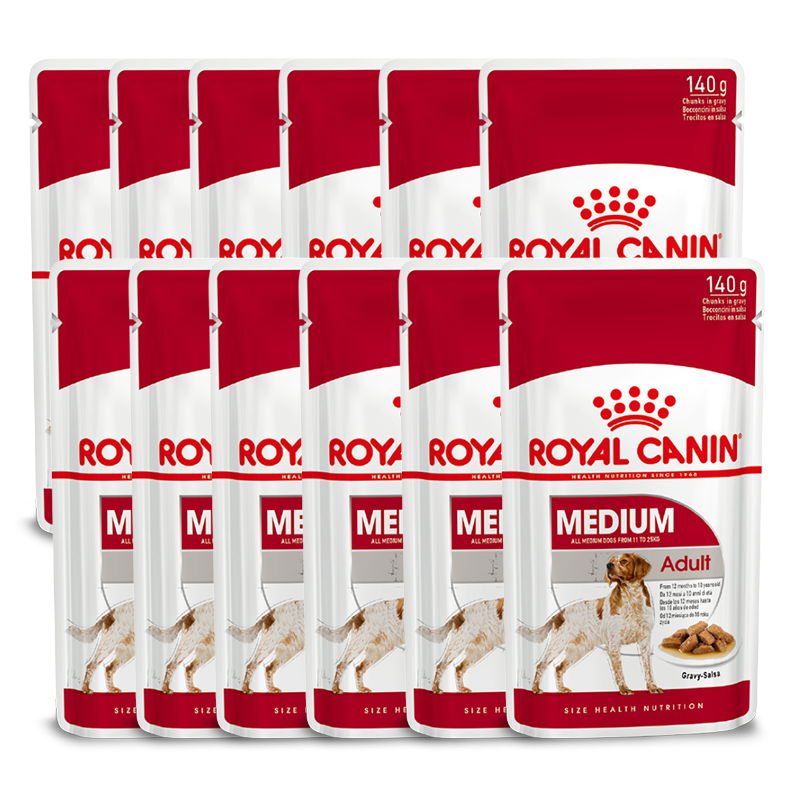 �ʼҳ�Ȯʪ�� ����MEAW 12������Ũ�����140G*10 118.98Ԫ